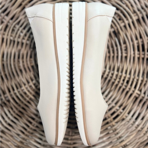 SOUL Naturalizer Idea Ballet Flat | SIZE: 10W | NWOT - Picture 6 of 11